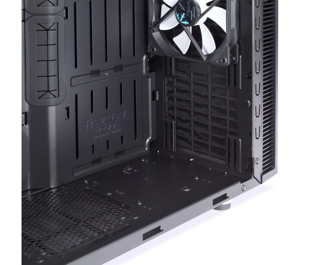 Fractal Design Define S USB 3.0 - 242797 - zdjęcie 2